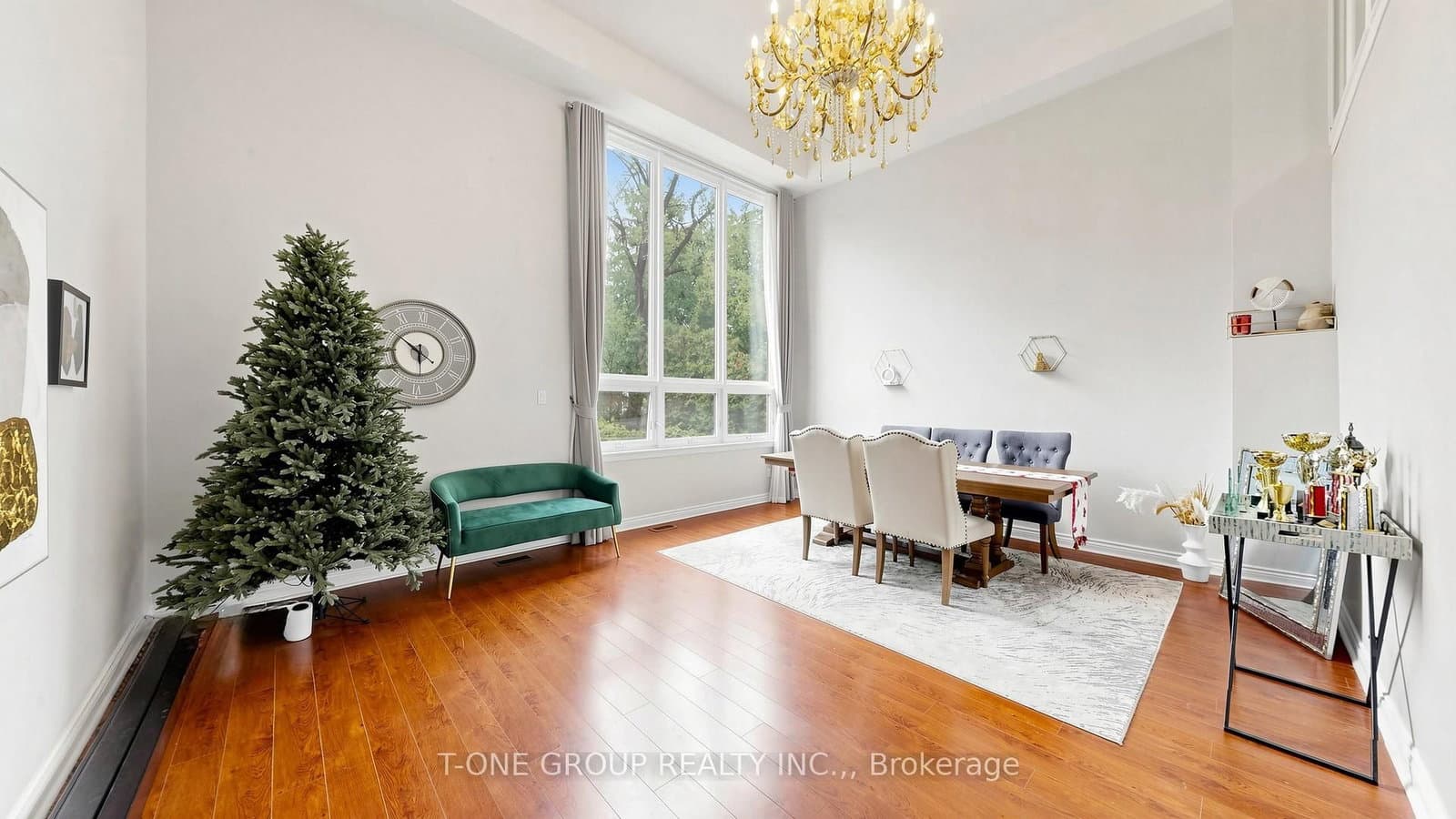 41 Chipwood Crescent thumbnail 17