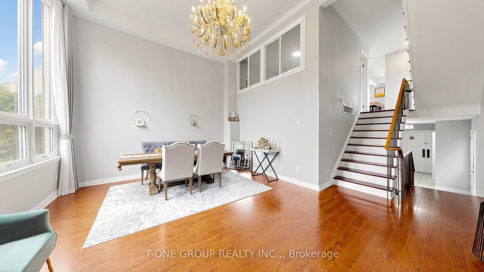 41 Chipwood Crescent thumbnail 18