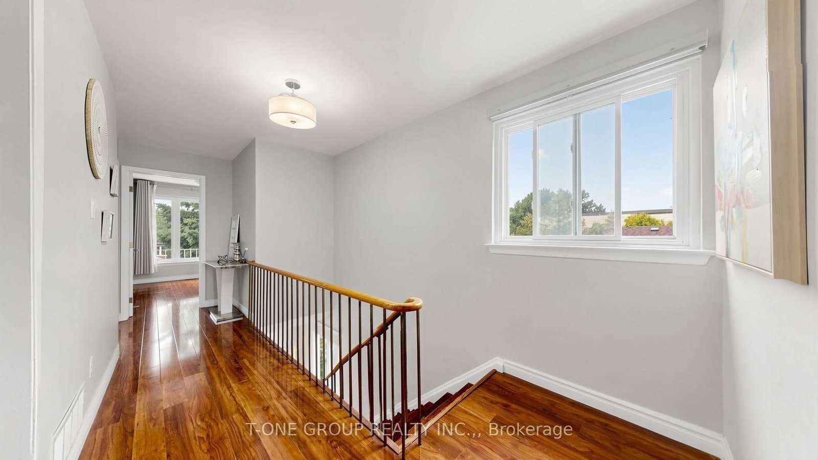 41 Chipwood Crescent thumbnail 22