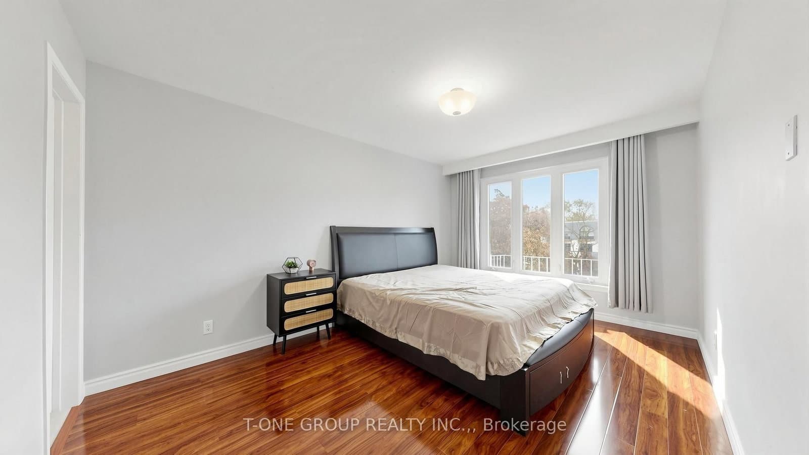 41 Chipwood Crescent thumbnail 23