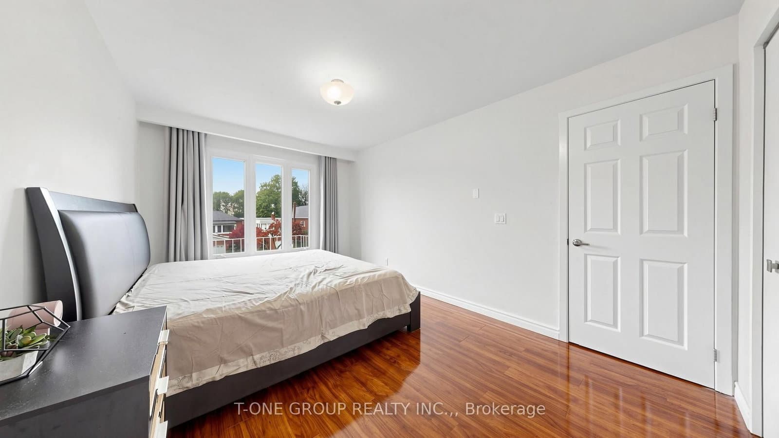 41 Chipwood Crescent thumbnail 24