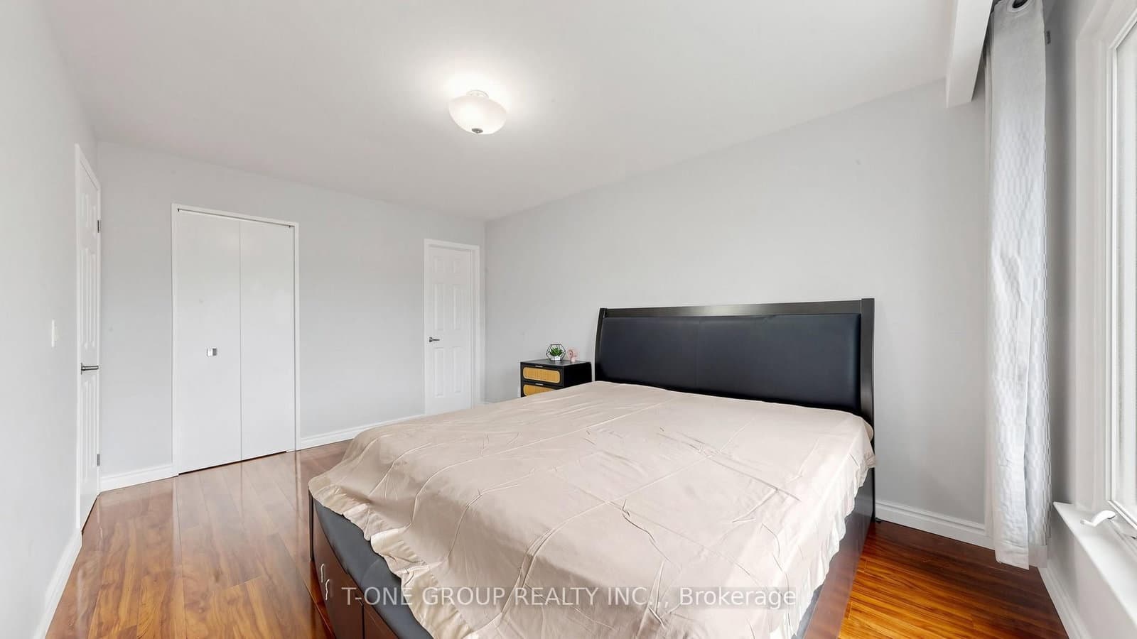 41 Chipwood Crescent thumbnail 25