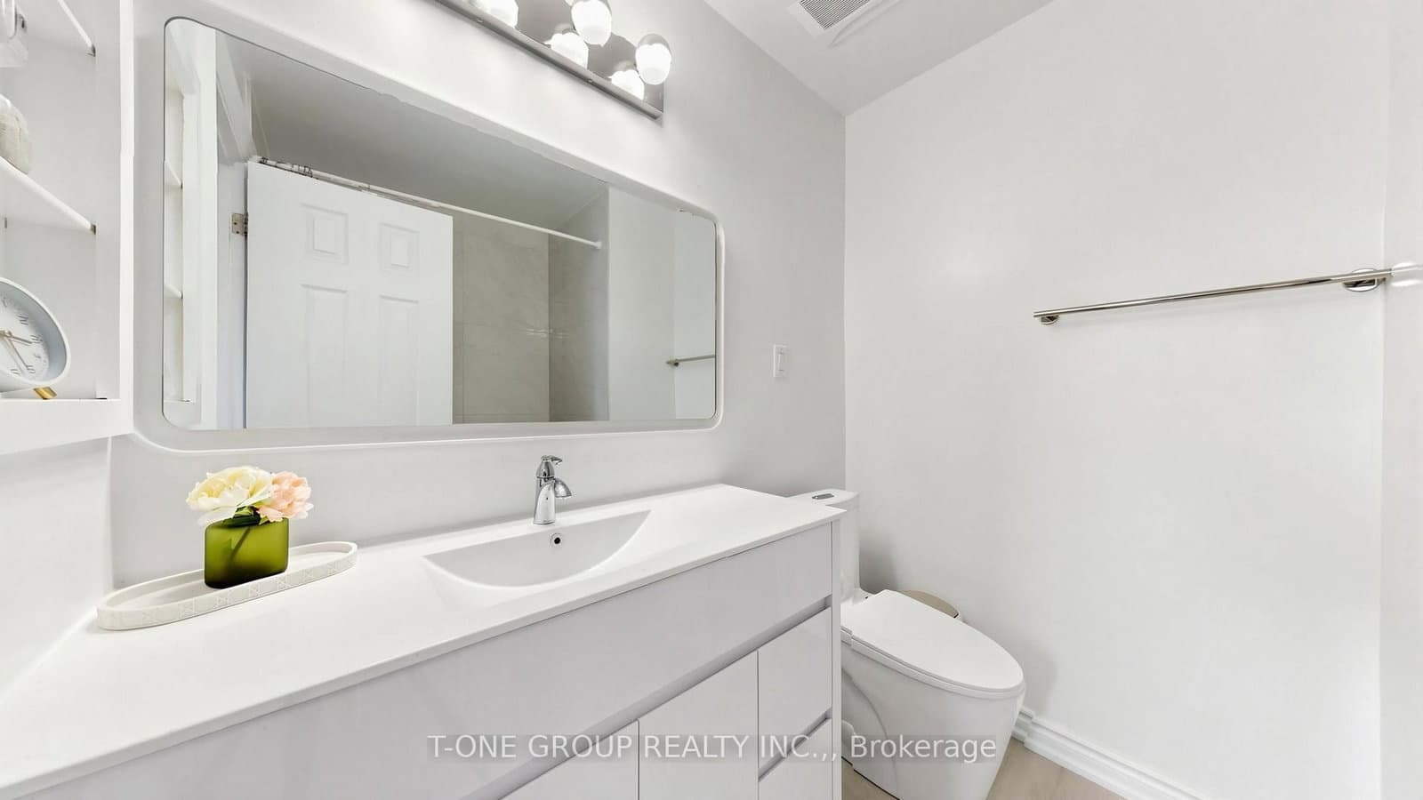 41 Chipwood Crescent thumbnail 26
