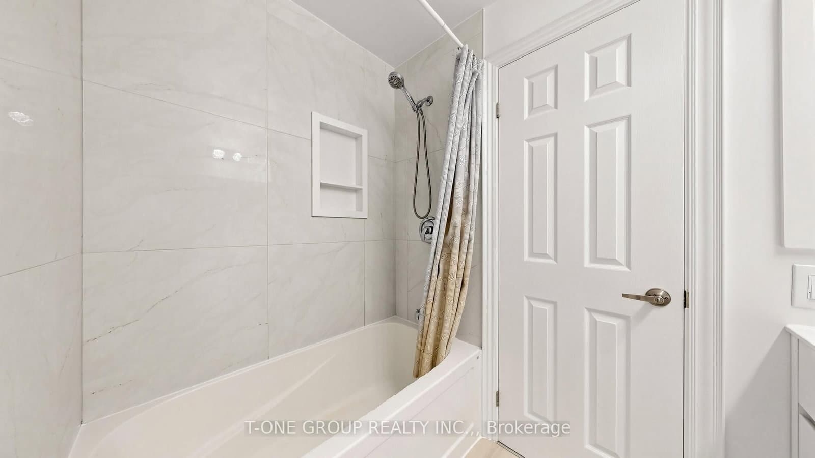 41 Chipwood Crescent thumbnail 27