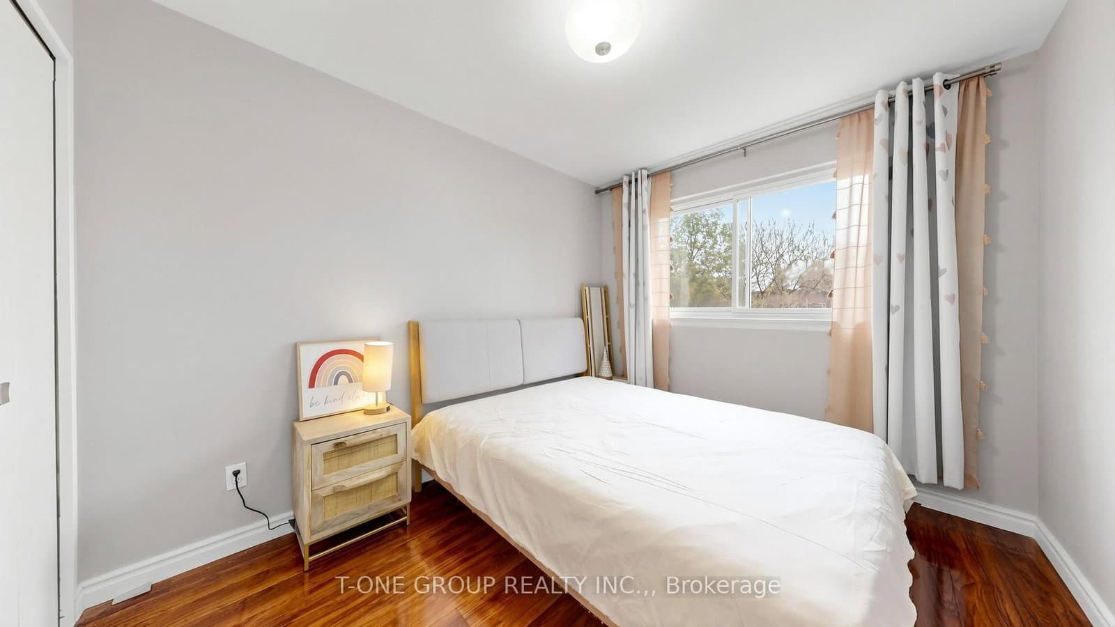 41 Chipwood Crescent thumbnail 28
