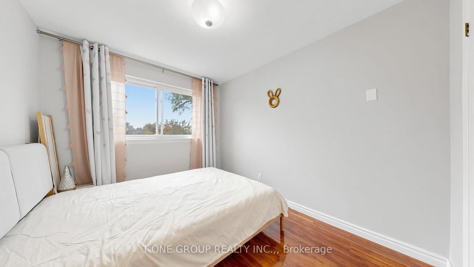 41 Chipwood Crescent thumbnail 29