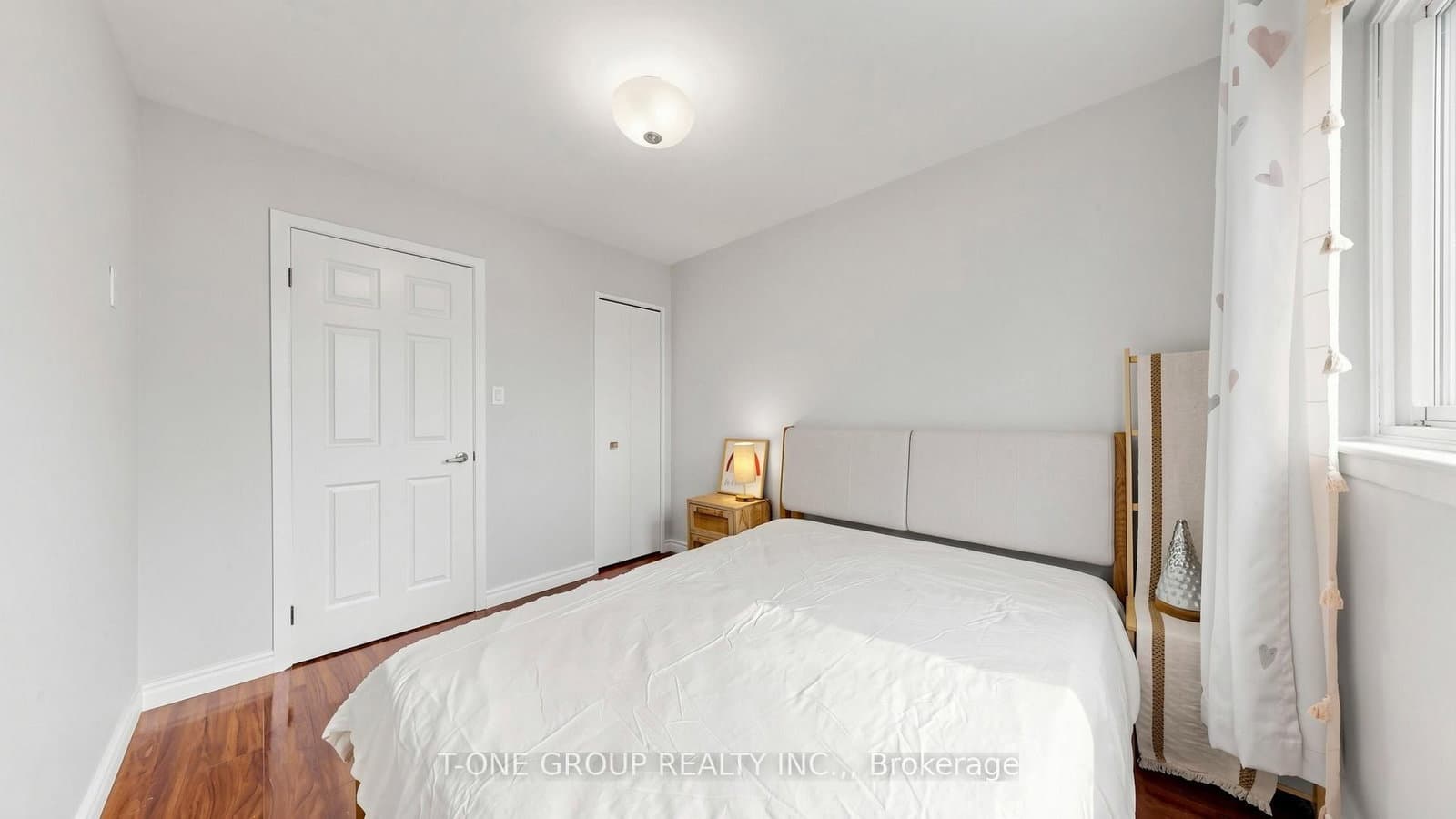 41 Chipwood Crescent thumbnail 30