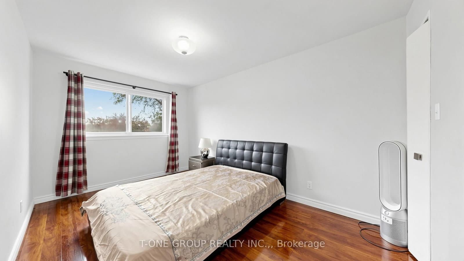 41 Chipwood Crescent thumbnail 31