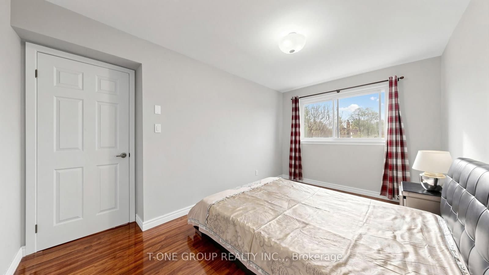 41 Chipwood Crescent thumbnail 32