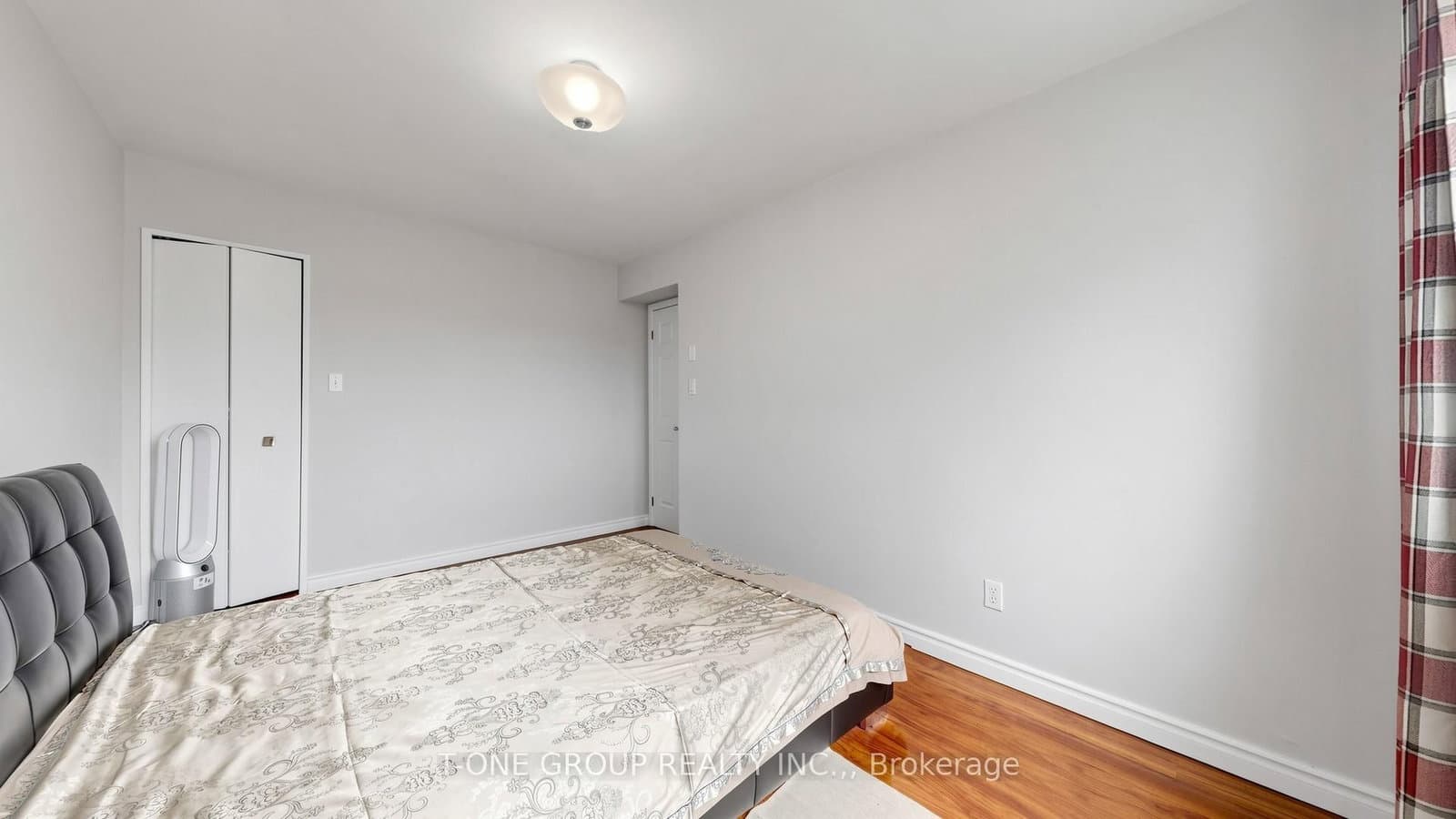 41 Chipwood Crescent thumbnail 33