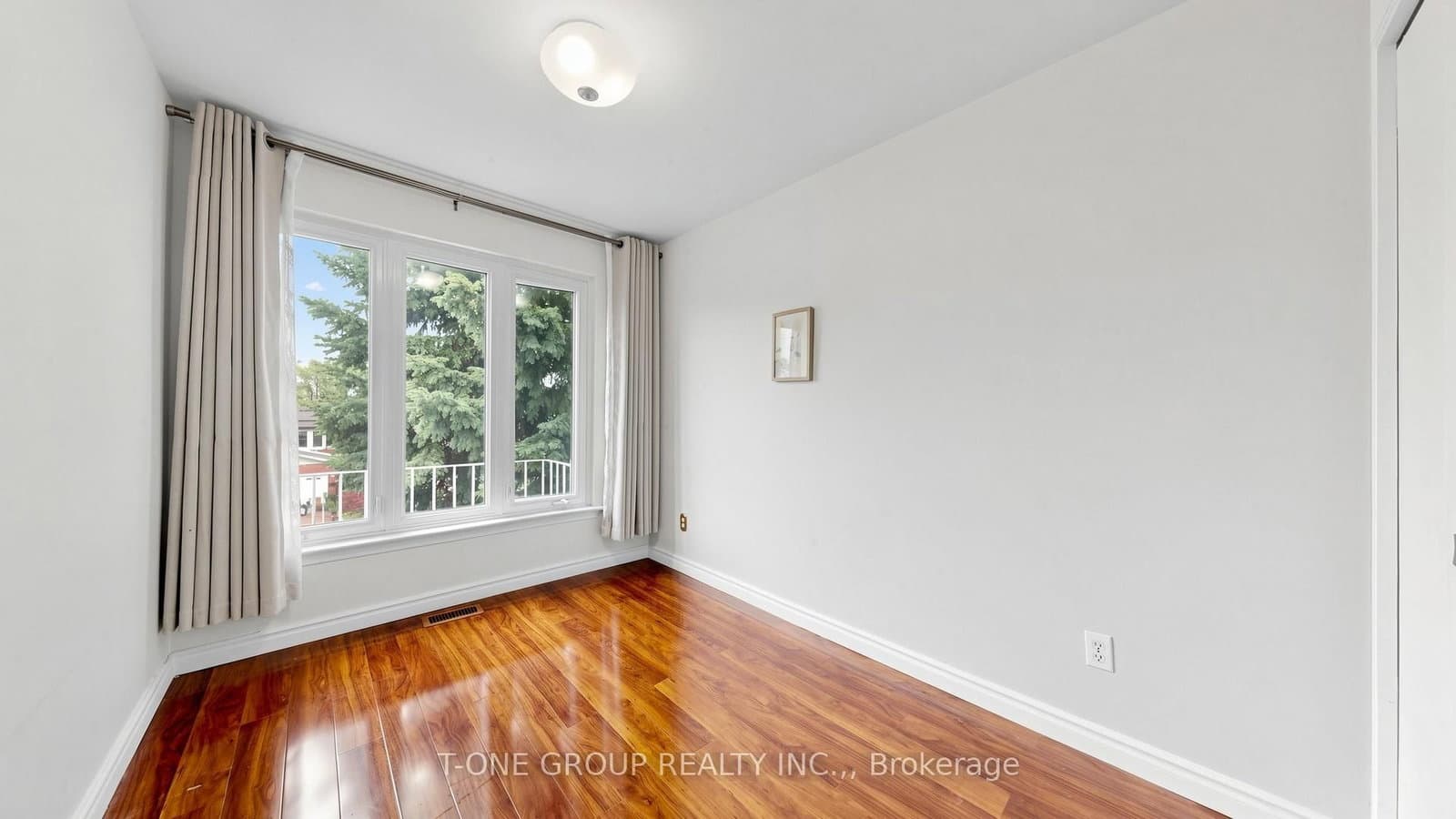 41 Chipwood Crescent thumbnail 34