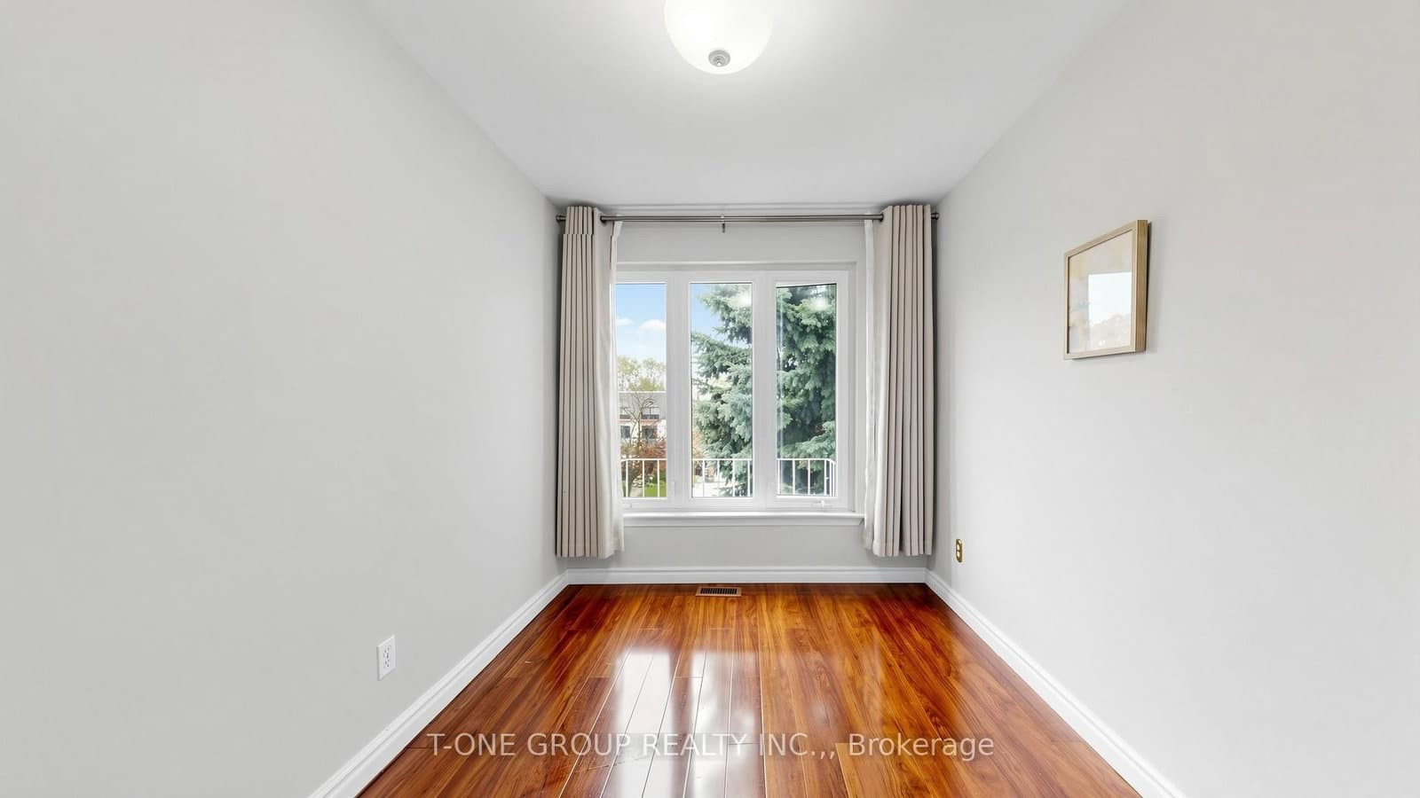 41 Chipwood Crescent thumbnail 35