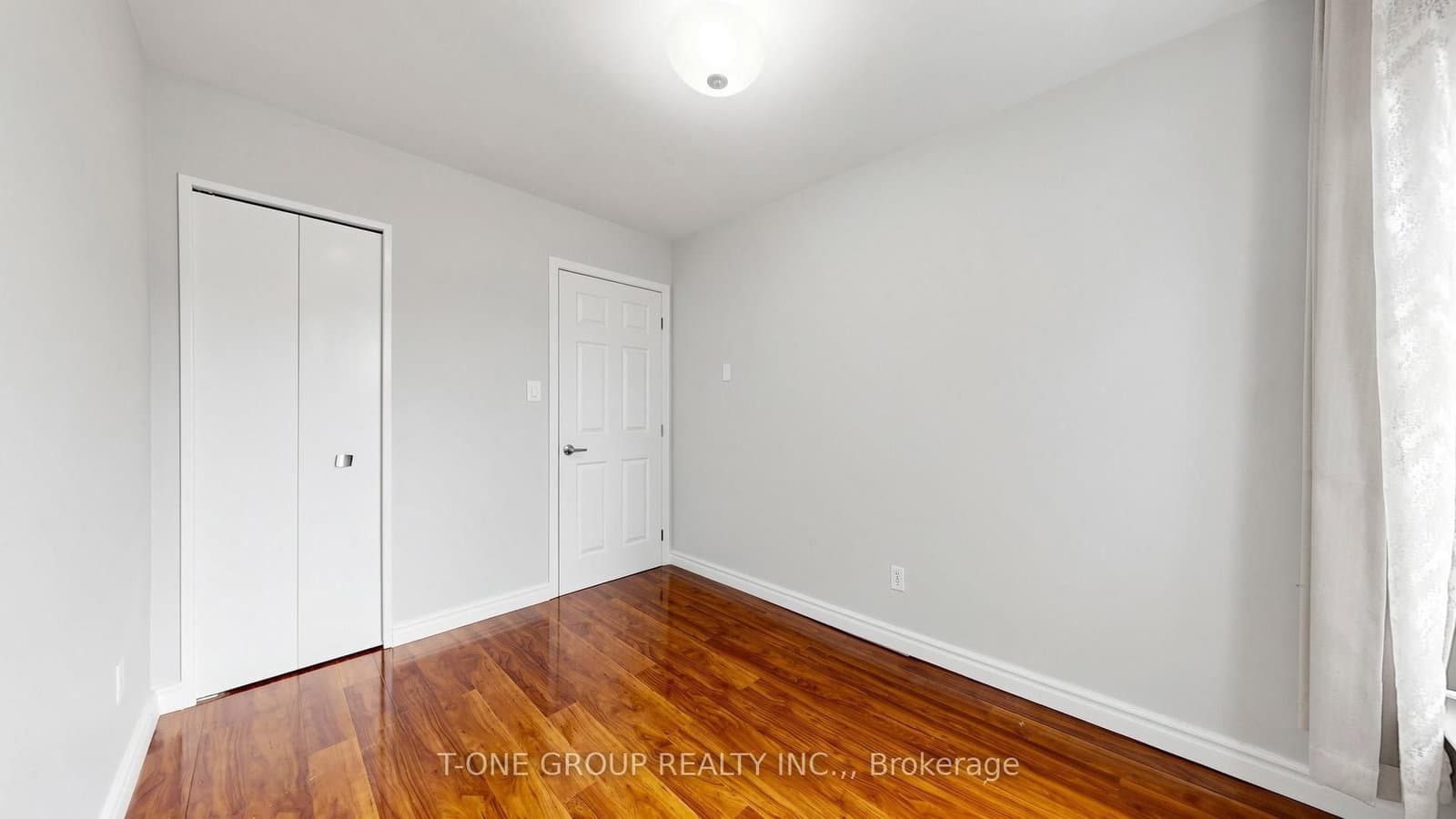 41 Chipwood Crescent thumbnail 36