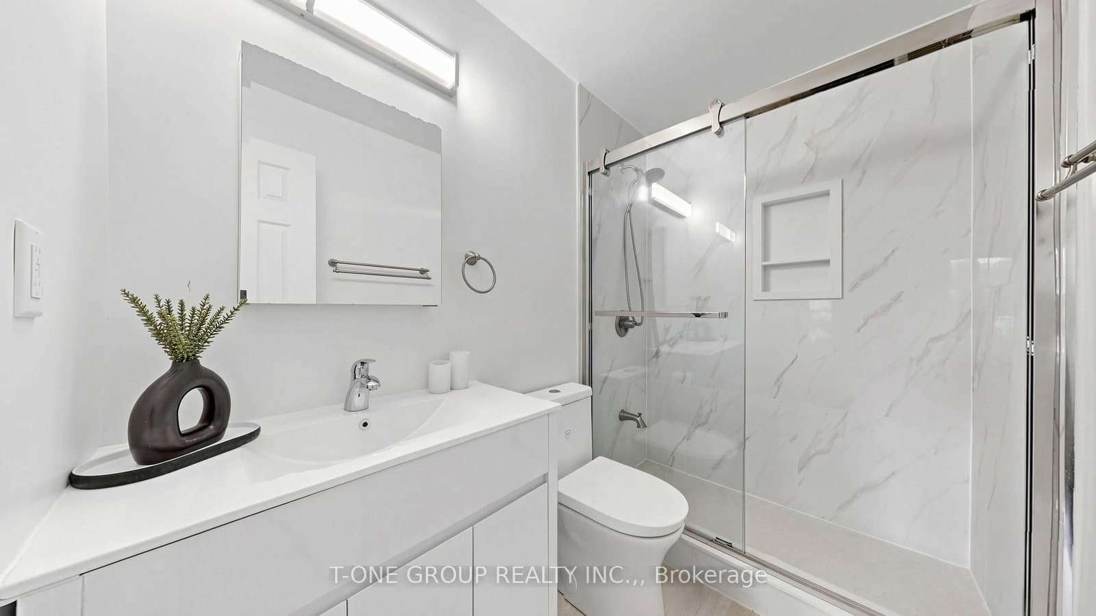 41 Chipwood Crescent thumbnail 37