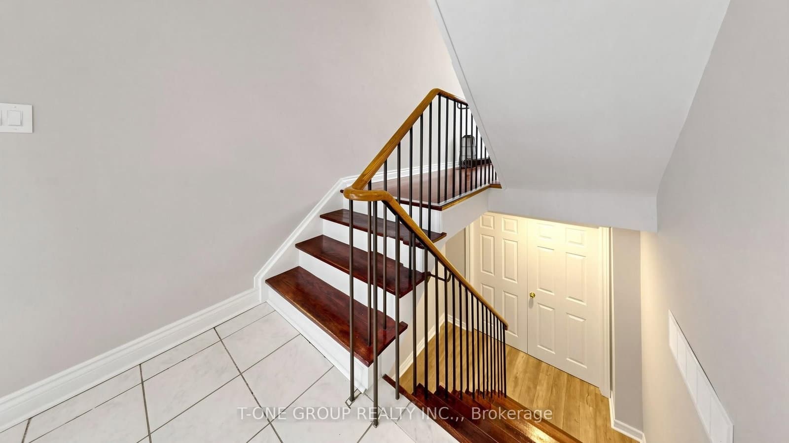 41 Chipwood Crescent thumbnail 38
