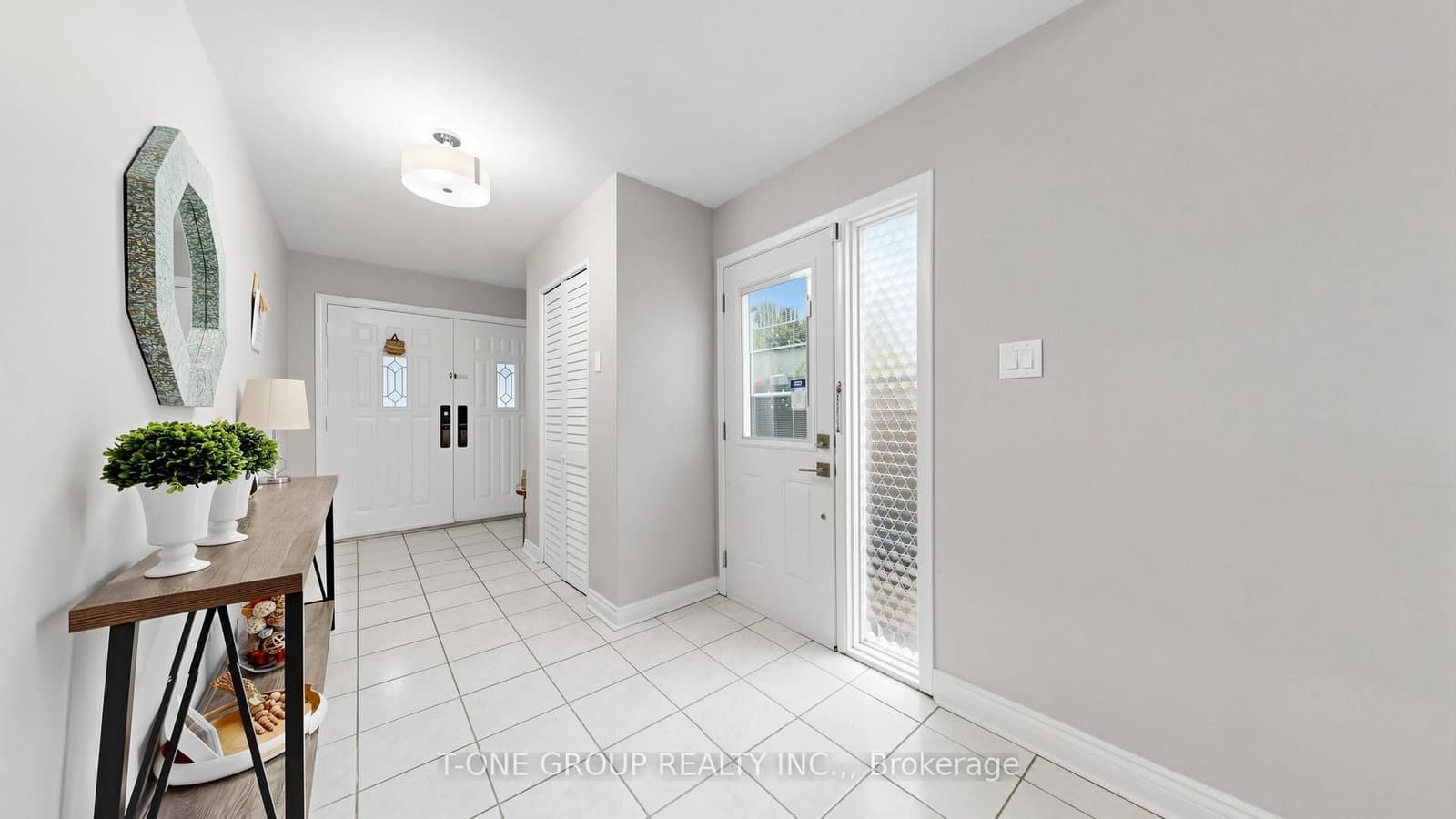 41 Chipwood Crescent thumbnail 4