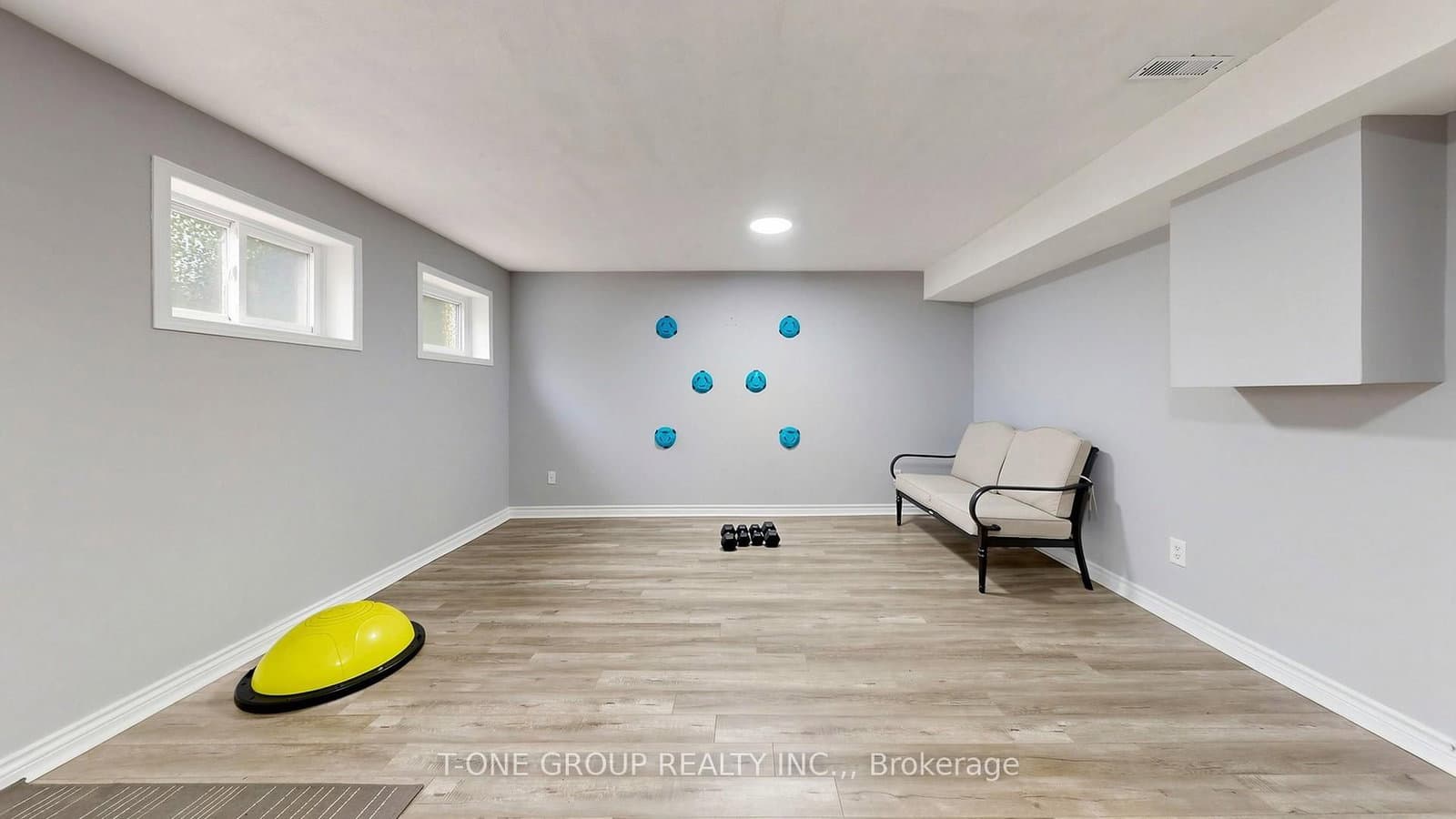 41 Chipwood Crescent thumbnail 40