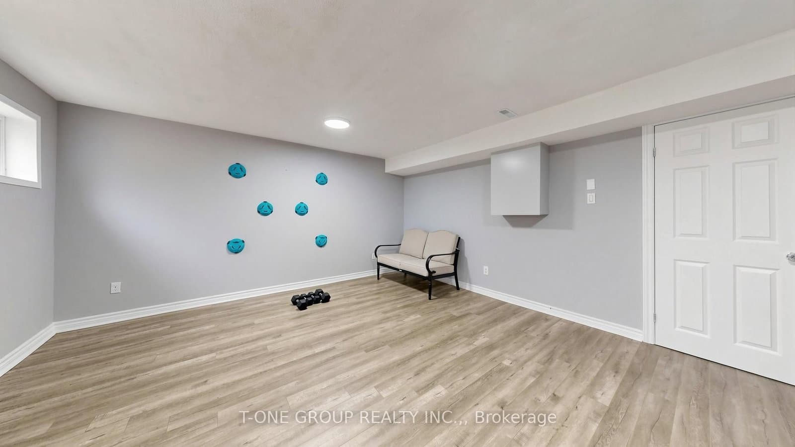 41 Chipwood Crescent thumbnail 41
