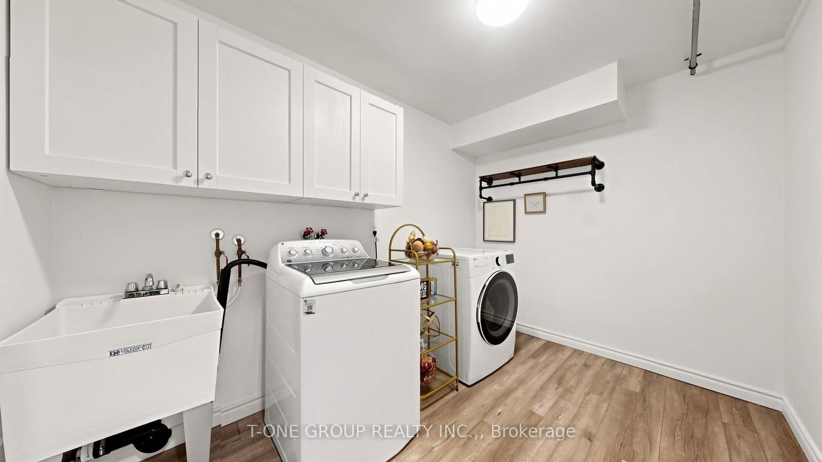 41 Chipwood Crescent thumbnail 42