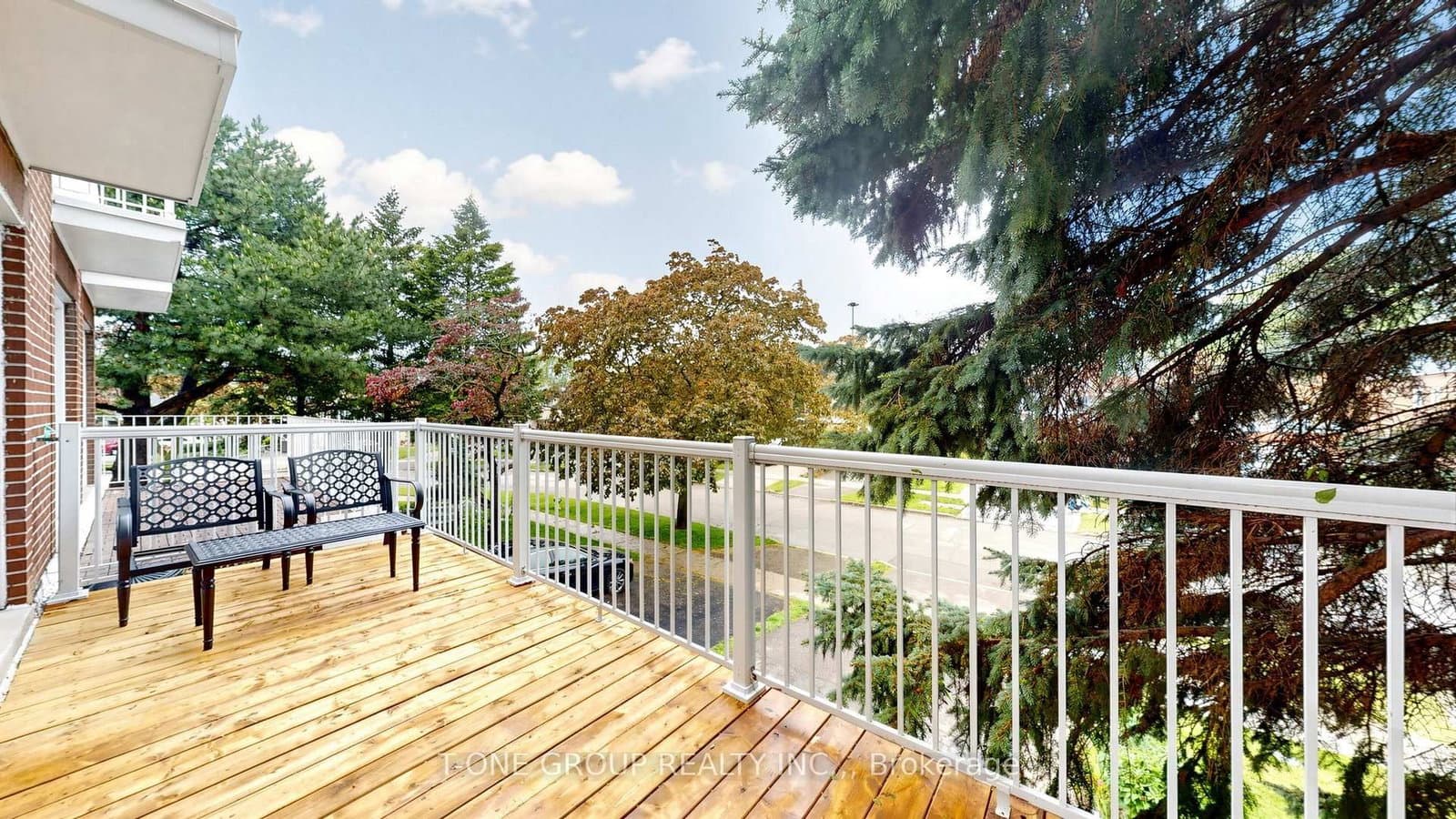 41 Chipwood Crescent thumbnail 43