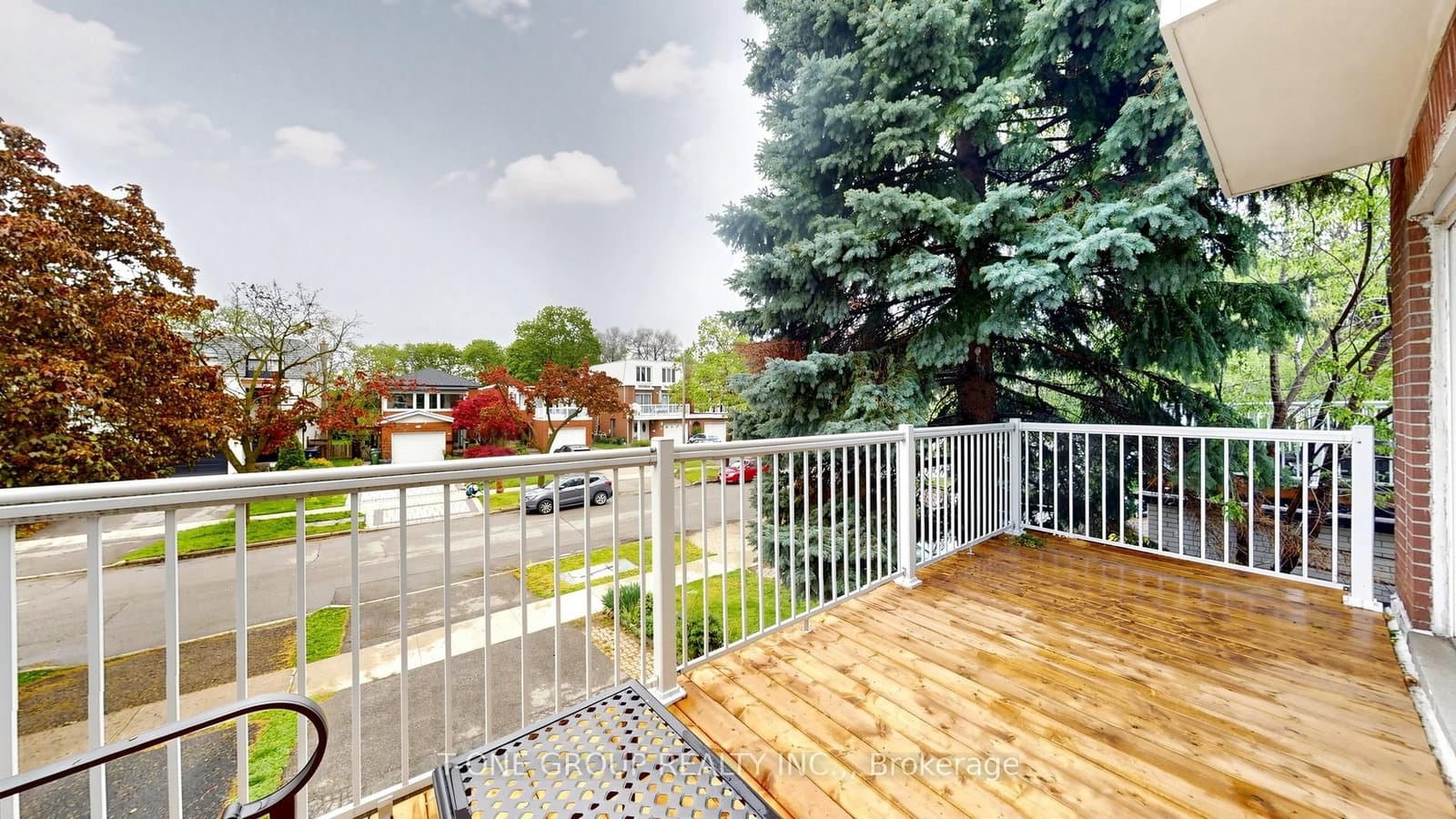 41 Chipwood Crescent thumbnail 44