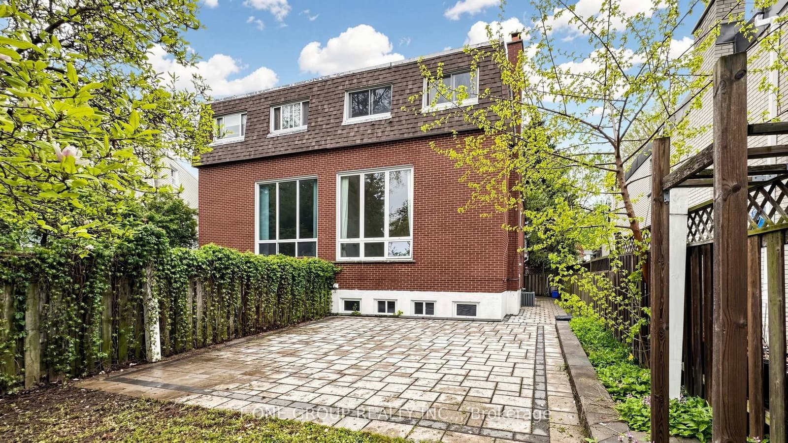 41 Chipwood Crescent thumbnail 45