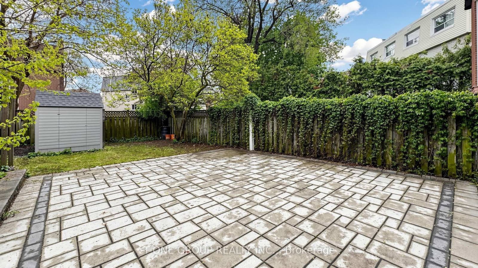 41 Chipwood Crescent thumbnail 47