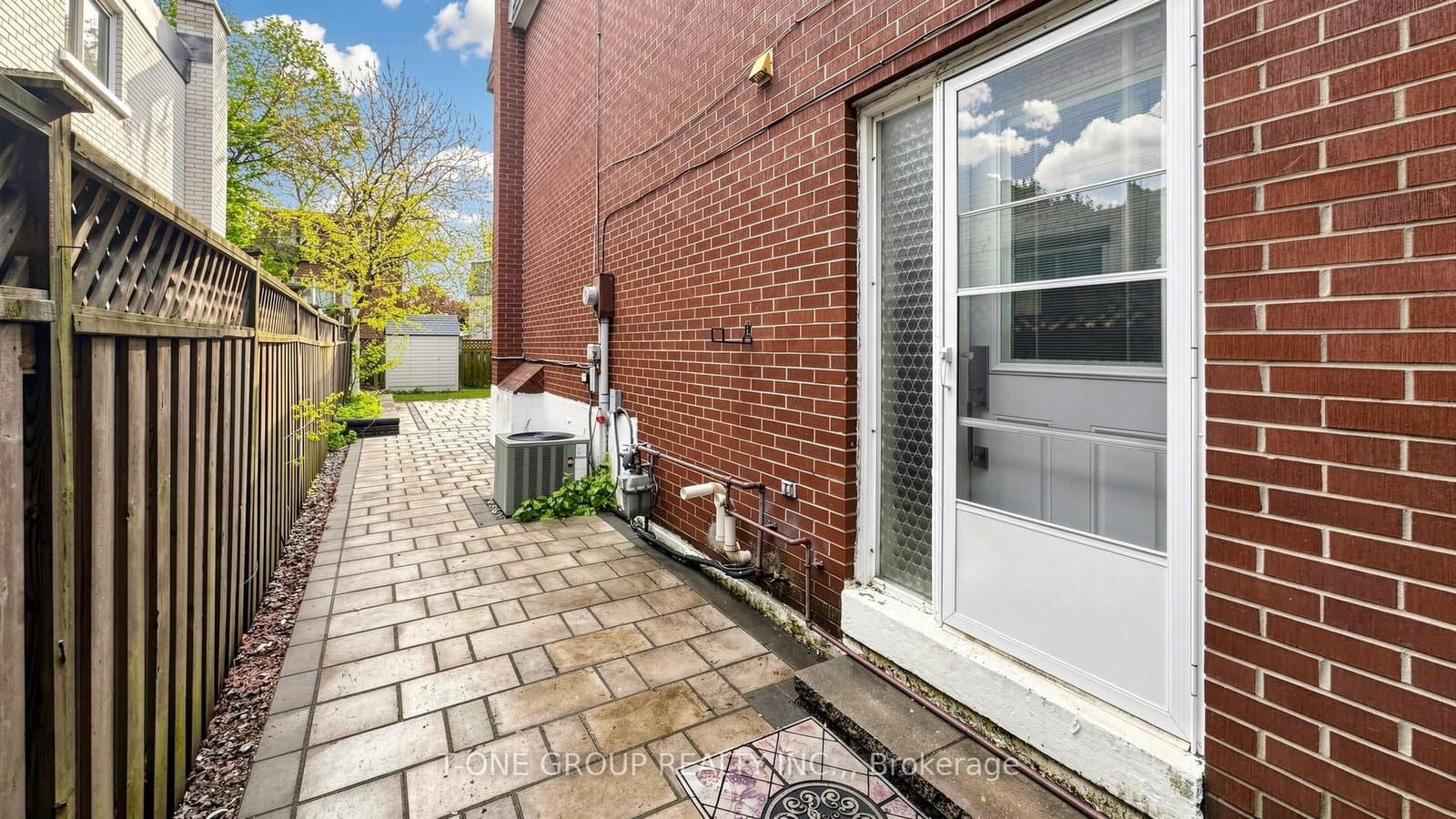 41 Chipwood Crescent thumbnail 49