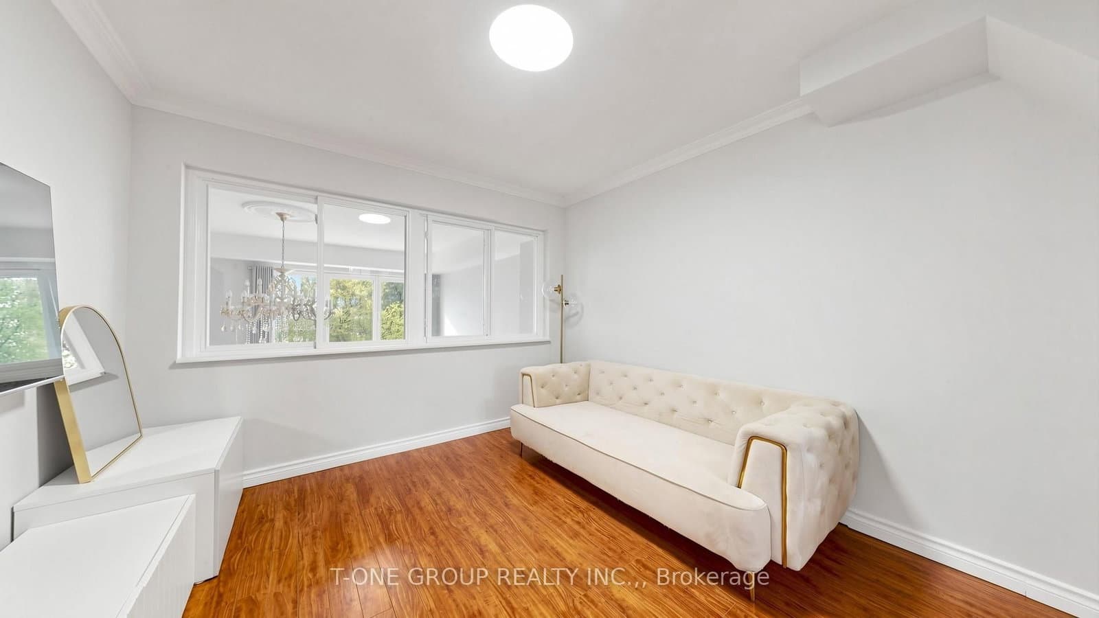 41 Chipwood Crescent thumbnail 6