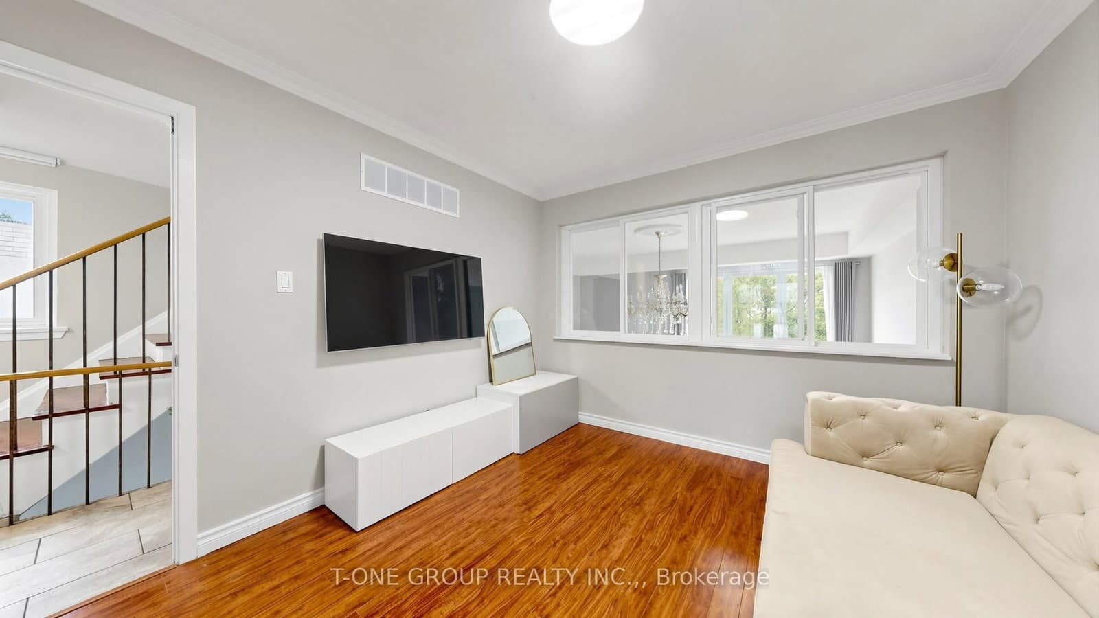 41 Chipwood Crescent thumbnail 7