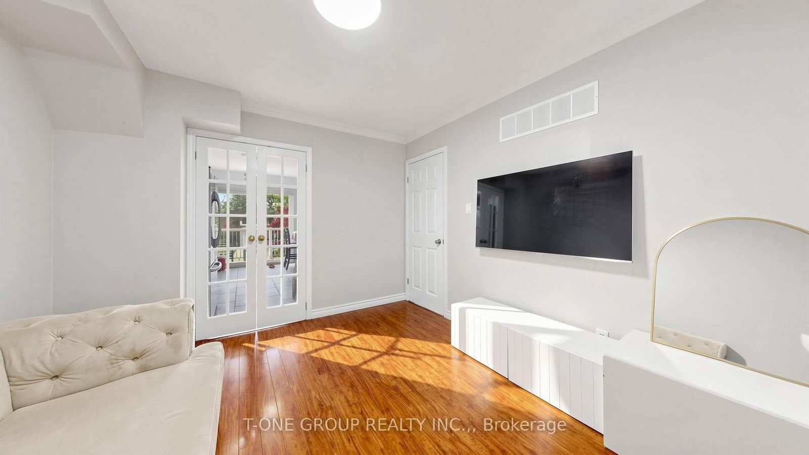 41 Chipwood Crescent thumbnail 9