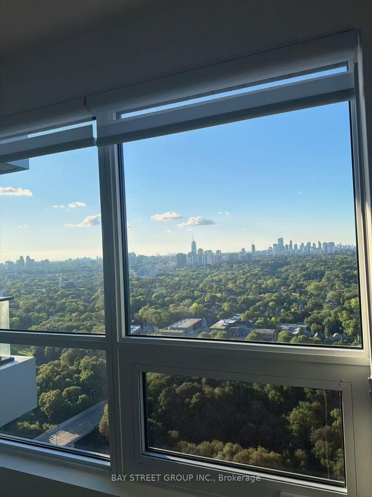 395 Bloor Street E, Unit 3006 thumbnail 7