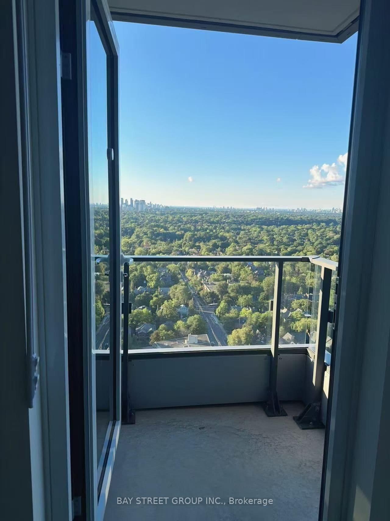 395 Bloor Street E, Unit 3006 thumbnail 8