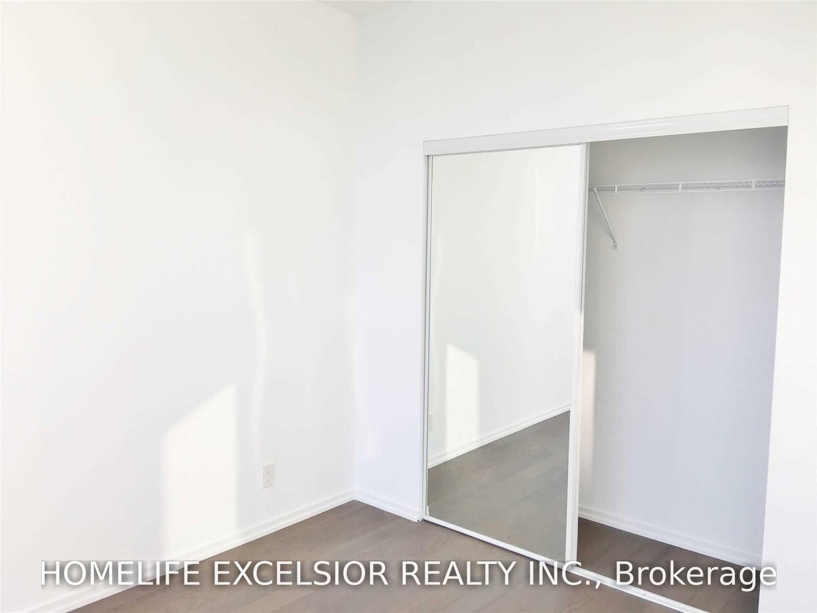 70 Temperance Street, Unit Ph08 thumbnail 10