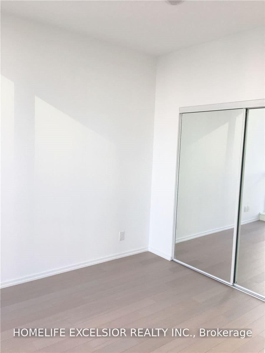 70 Temperance Street, Unit Ph08 thumbnail 11