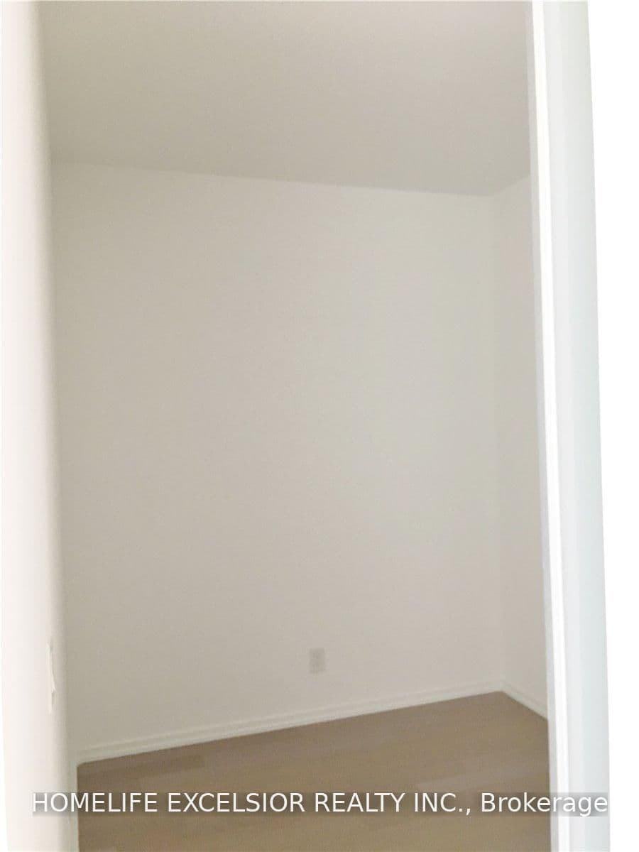 70 Temperance Street, Unit Ph08 thumbnail 12
