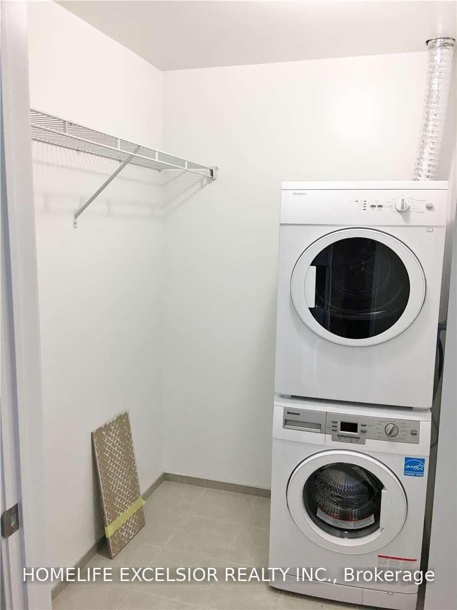 70 Temperance Street, Unit Ph08 thumbnail 13