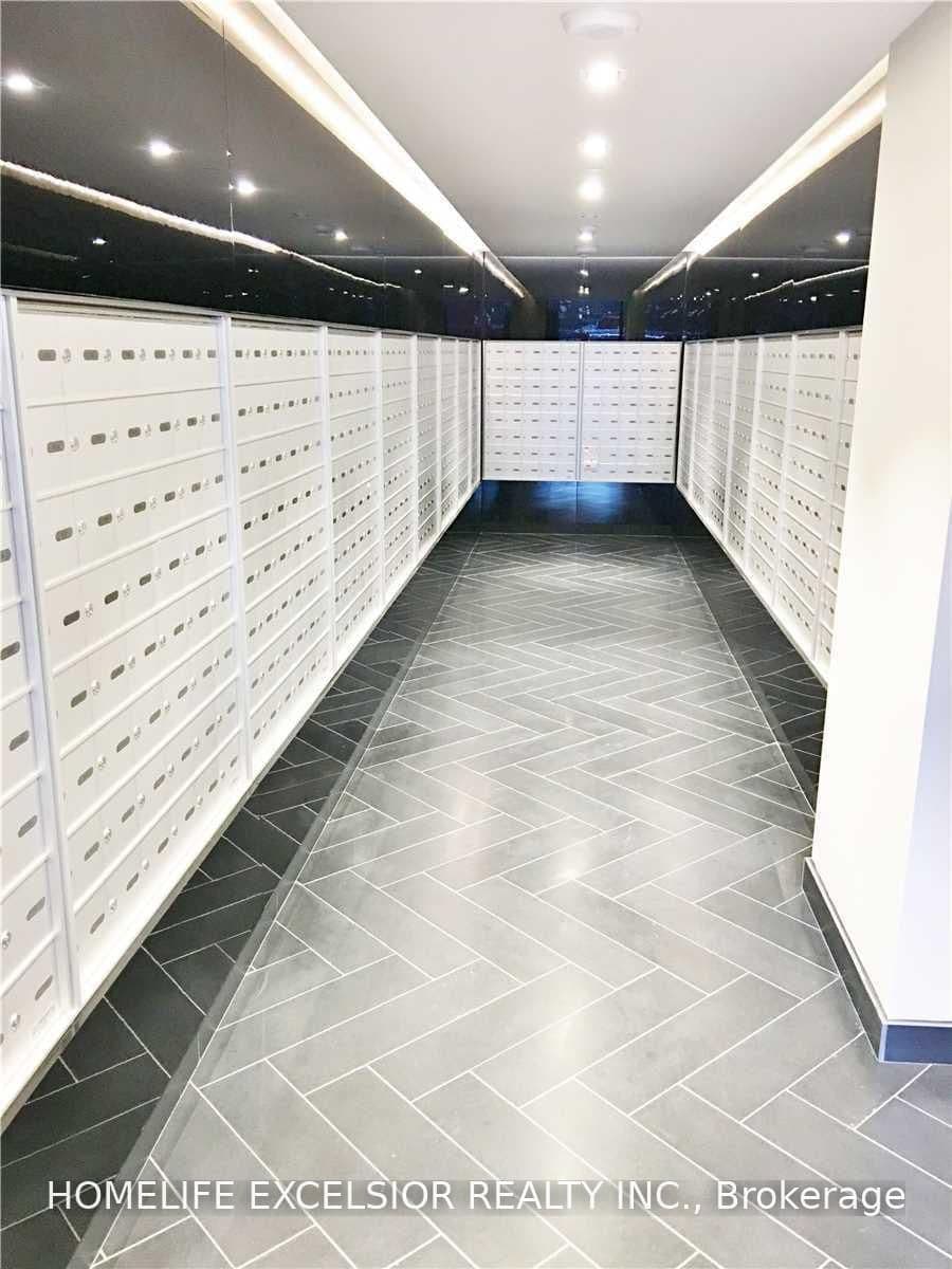 70 Temperance Street, Unit Ph08 thumbnail 14