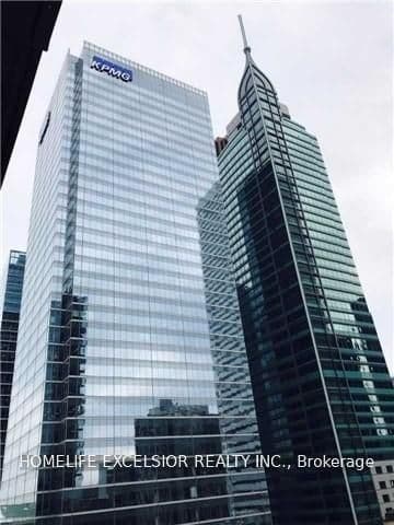 70 Temperance Street, Unit Ph08 thumbnail 15