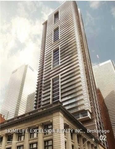 70 Temperance Street, Unit Ph08 thumbnail 16