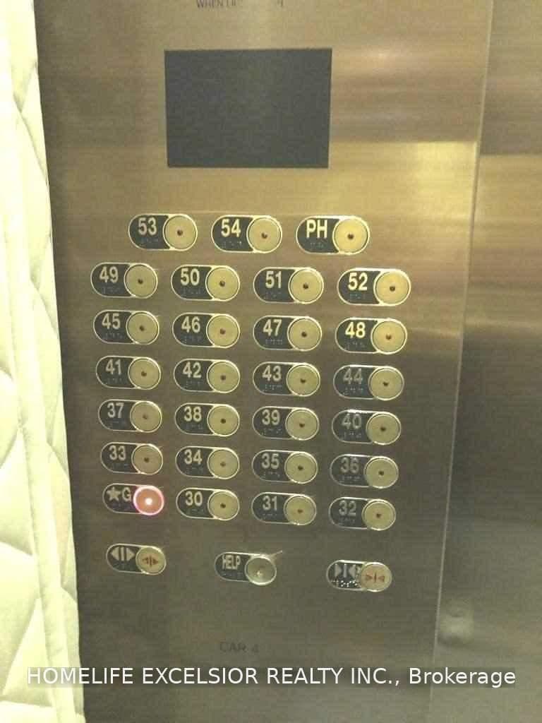 70 Temperance Street, Unit Ph08 thumbnail 22