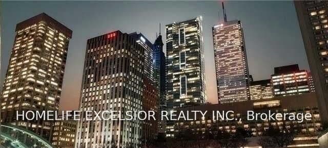 70 Temperance Street, Unit Ph08 thumbnail 4