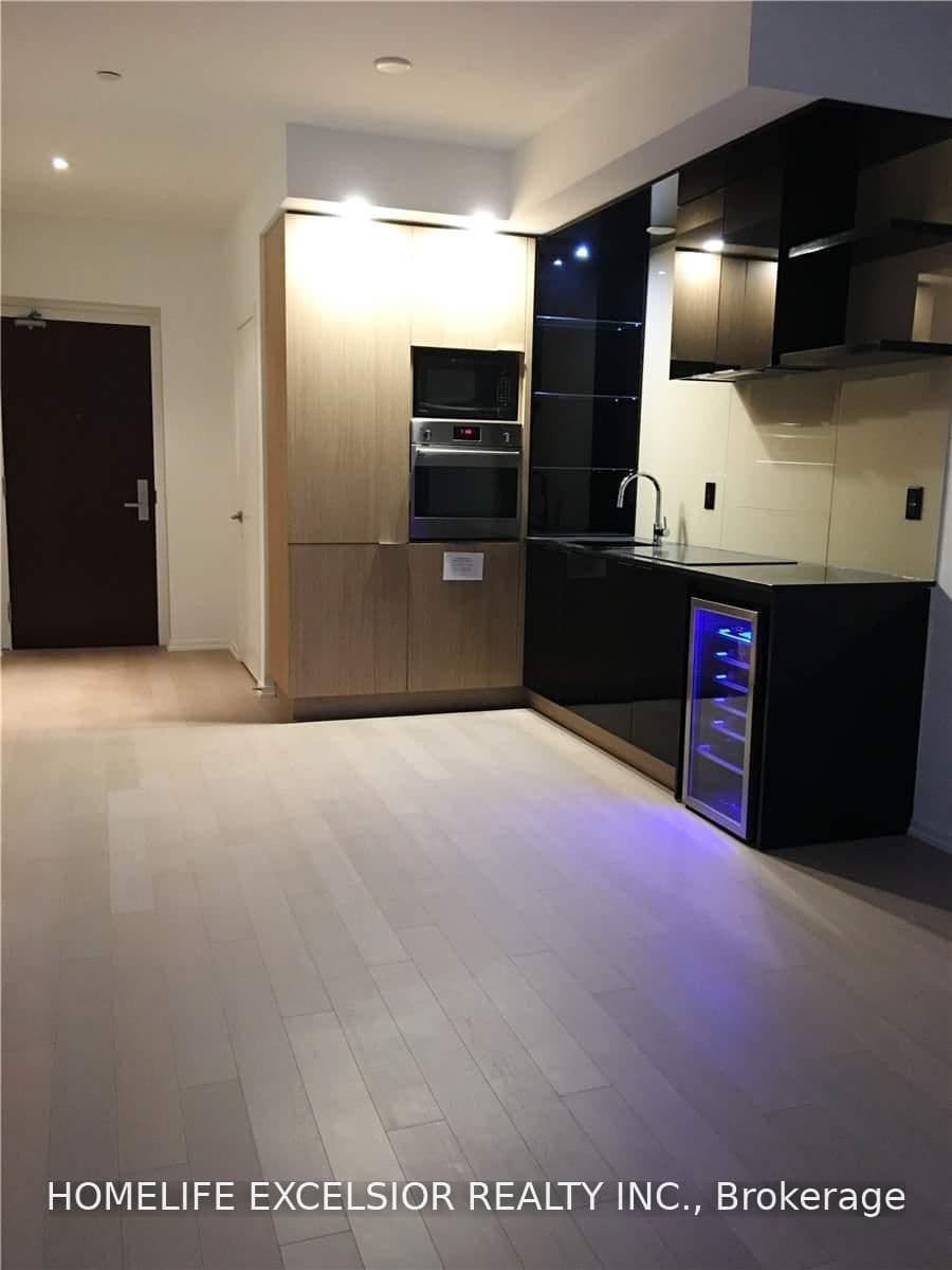 70 Temperance Street, Unit Ph08 thumbnail 7