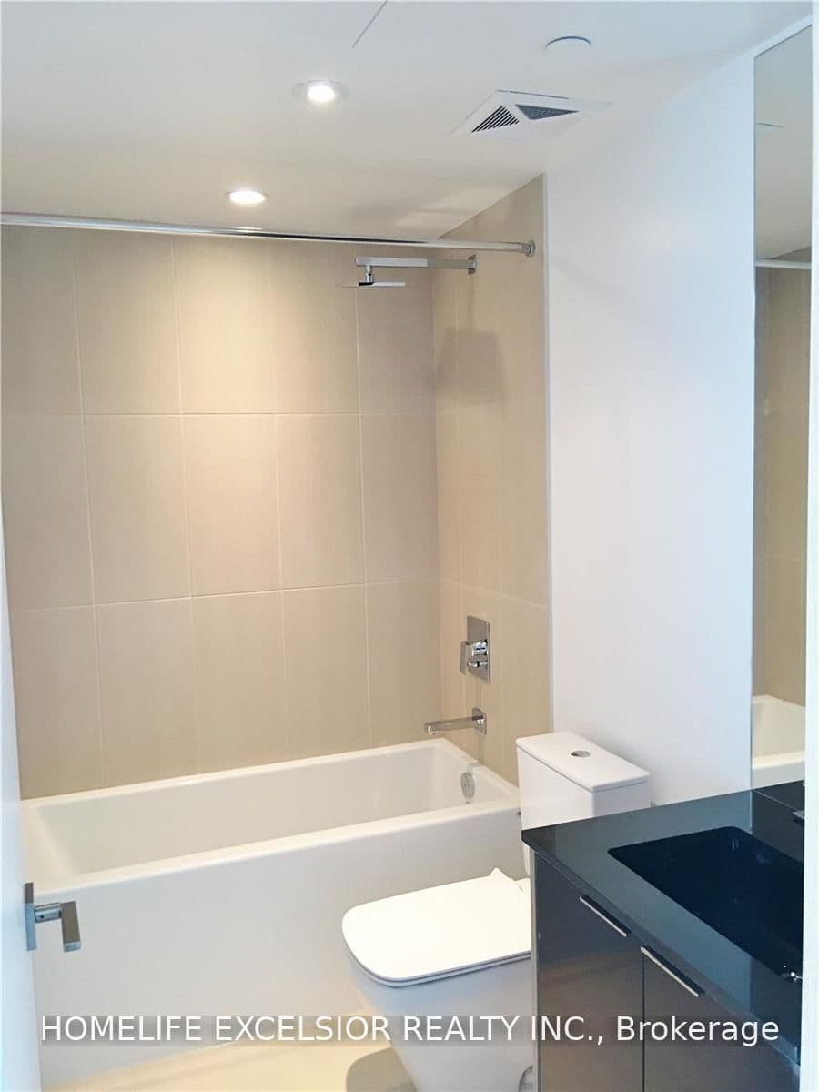 70 Temperance Street, Unit Ph08 thumbnail 9