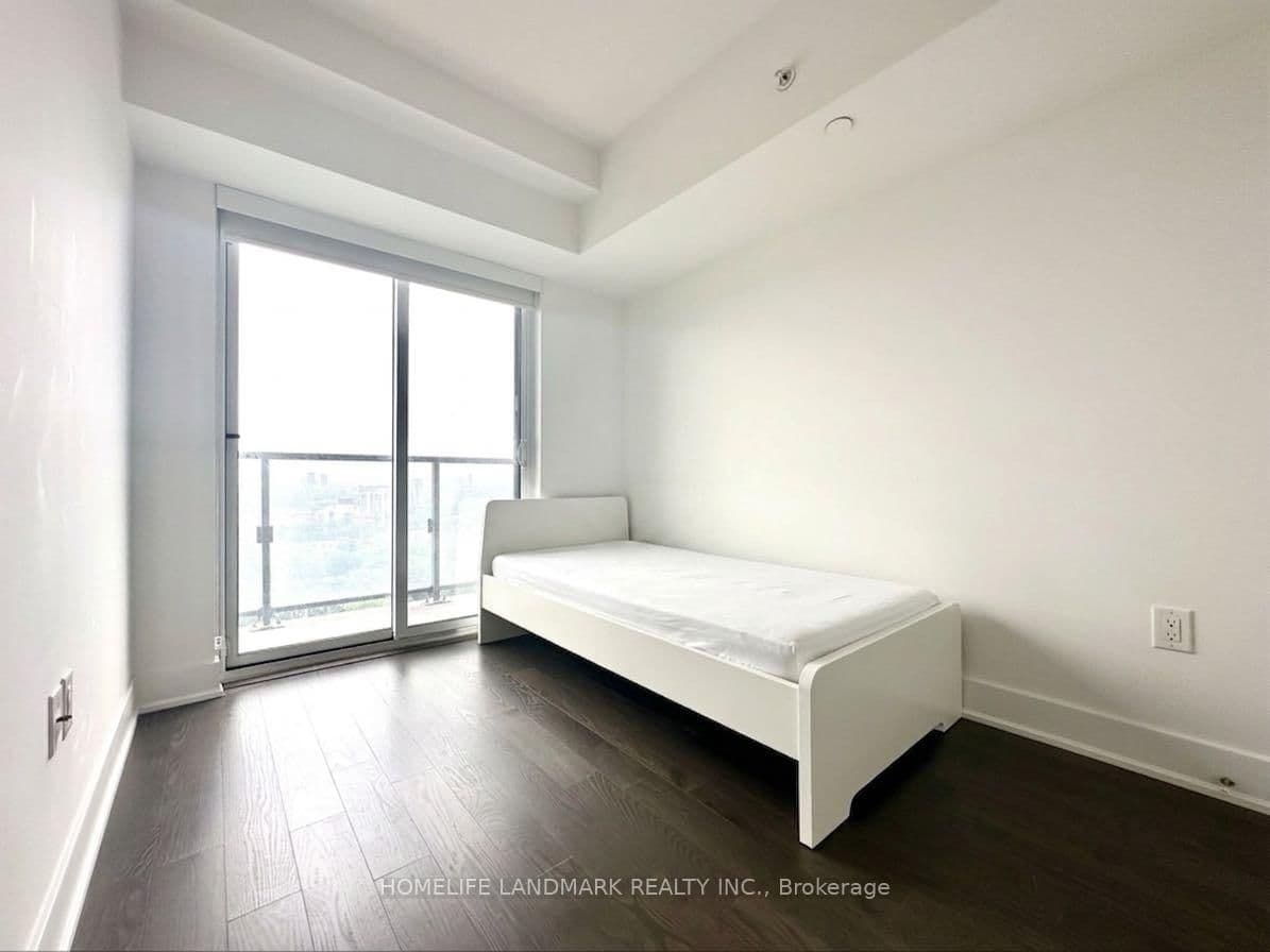 955 Bay Street, Unit 2912 thumbnail 11