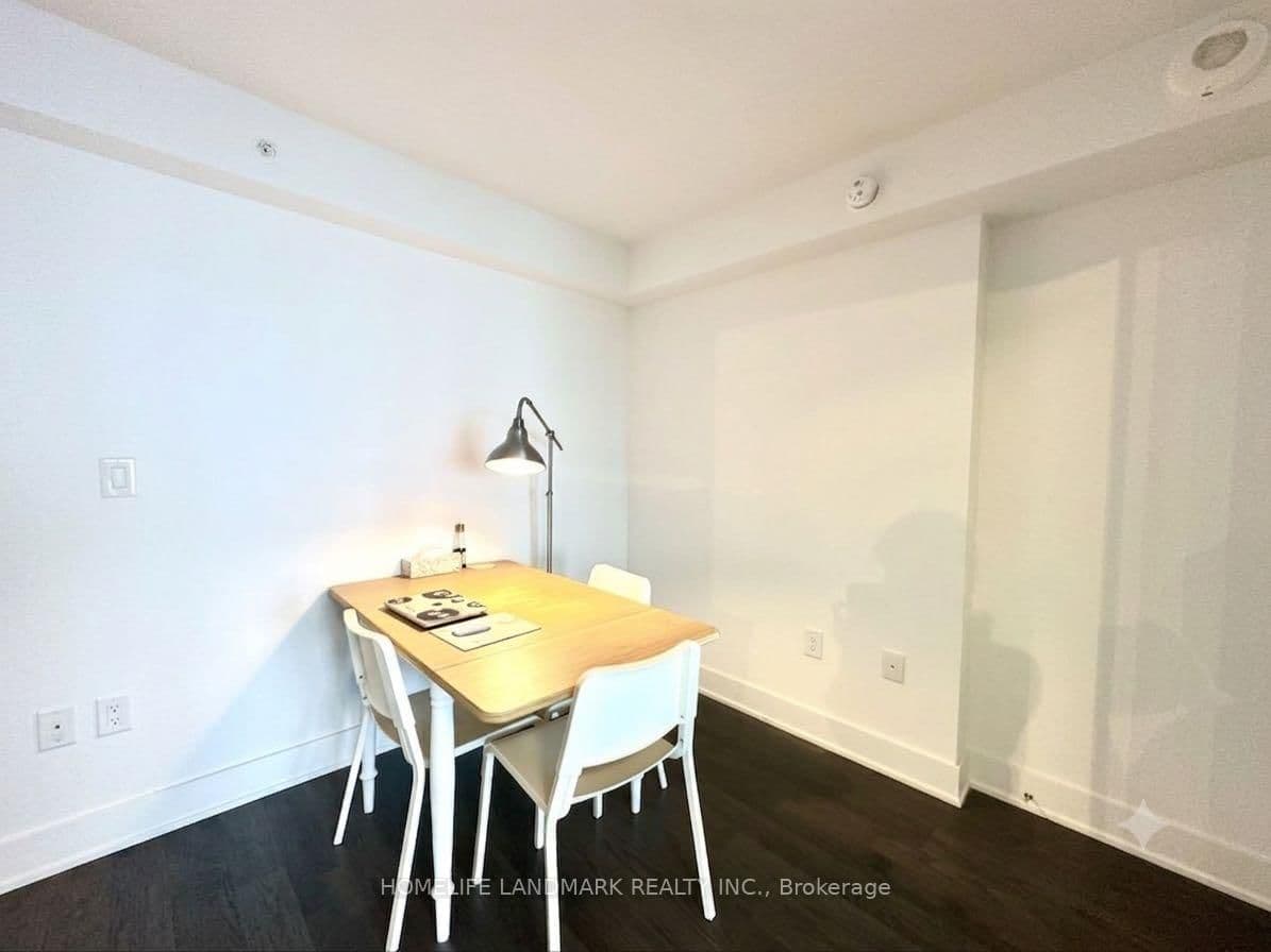 955 Bay Street, Unit 2912 thumbnail 12
