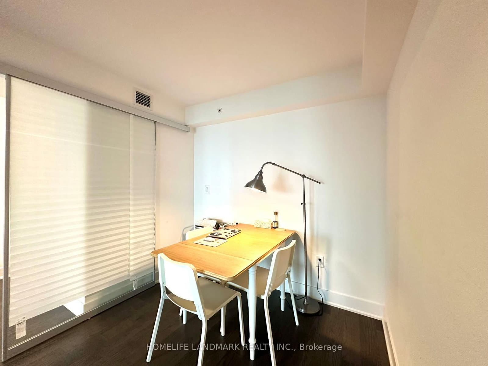 955 Bay Street, Unit 2912 thumbnail 13
