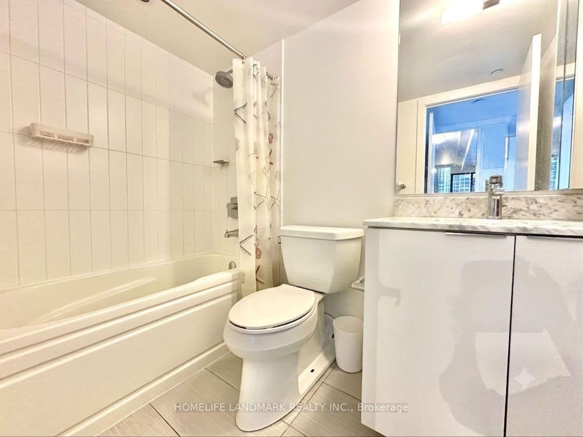955 Bay Street, Unit 2912 thumbnail 14