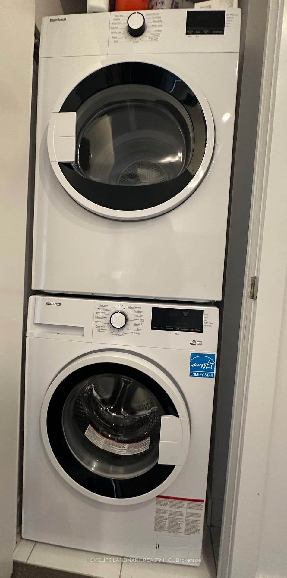 955 Bay Street, Unit 2912 thumbnail 15