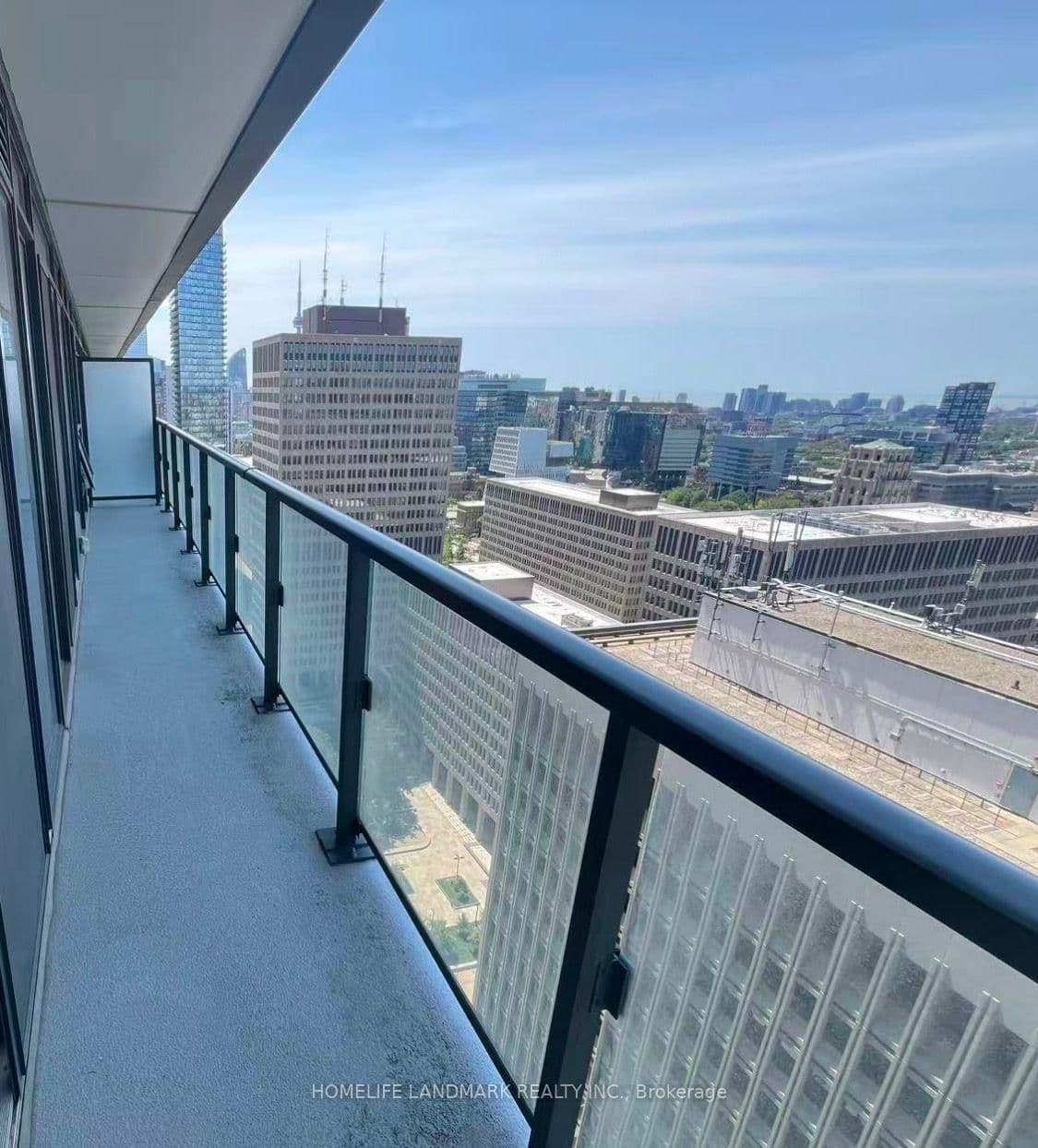 955 Bay Street, Unit 2912 thumbnail 17